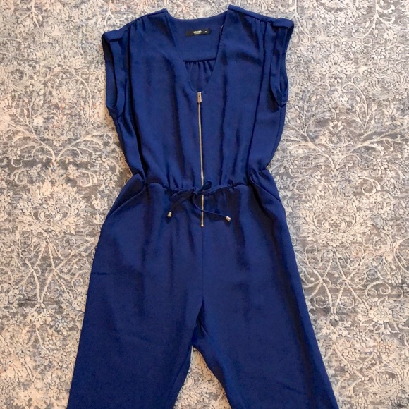 New Jumpsuit - Picture 3 of 15